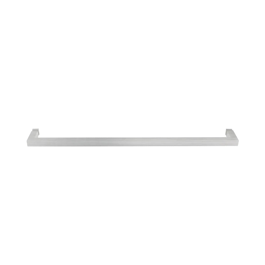 Towel Bar Single Mount 18"