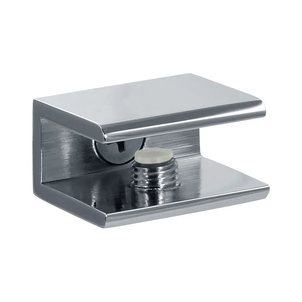 Square Shelf Bracket