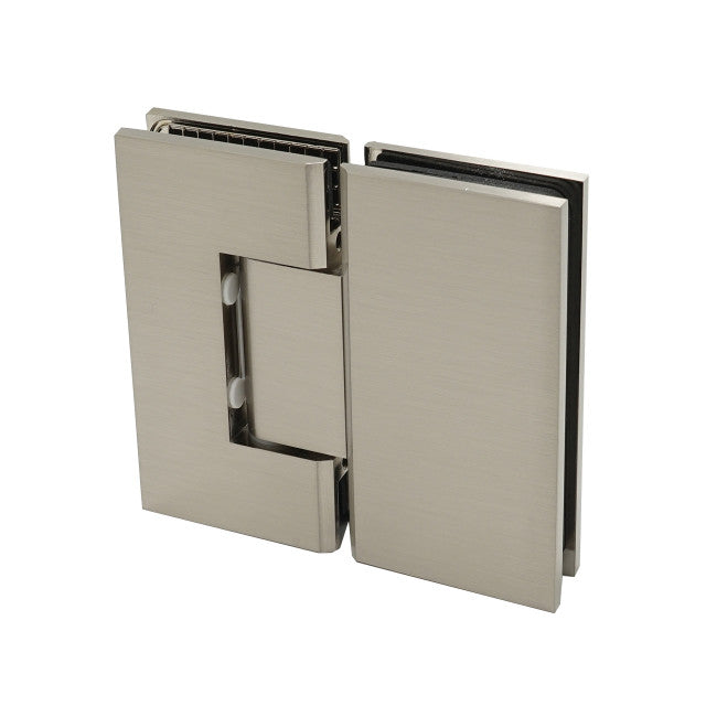 Shower Door Hinge