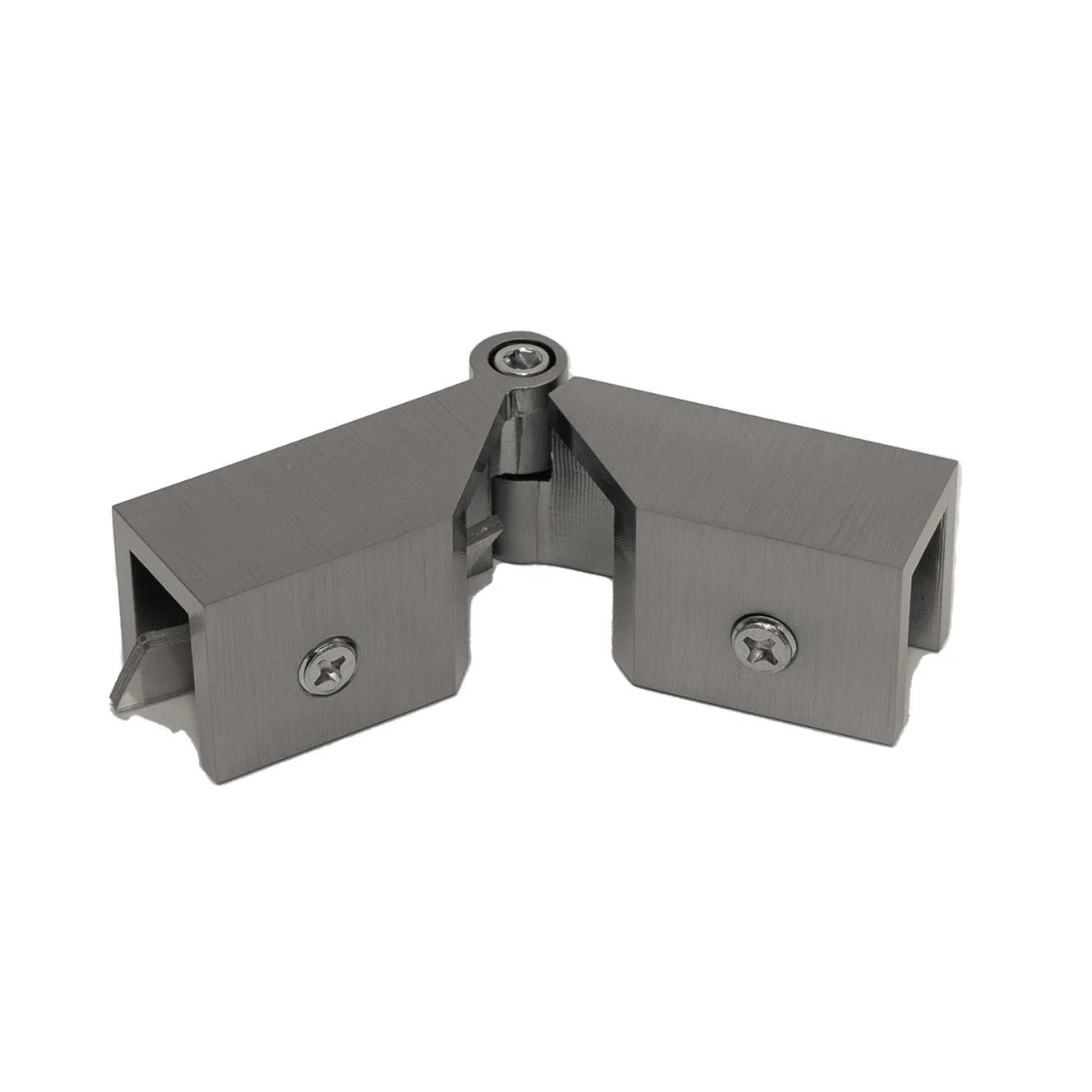 Adjustable Sleeve Over Bracket