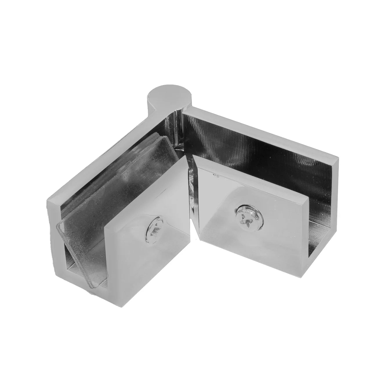 Adjustable Sleeve Over Bracket