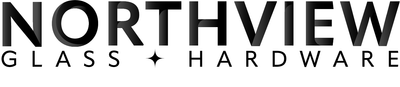 northview-glass-hardware