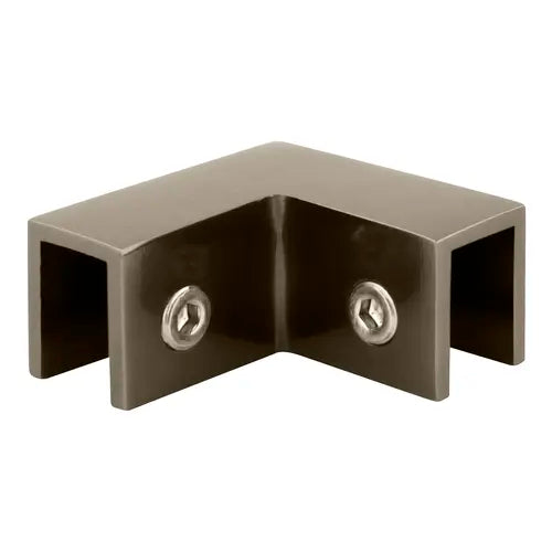 Sleeve Over Bracket 90