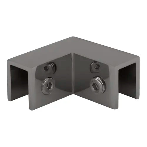 Sleeve Over Bracket 90