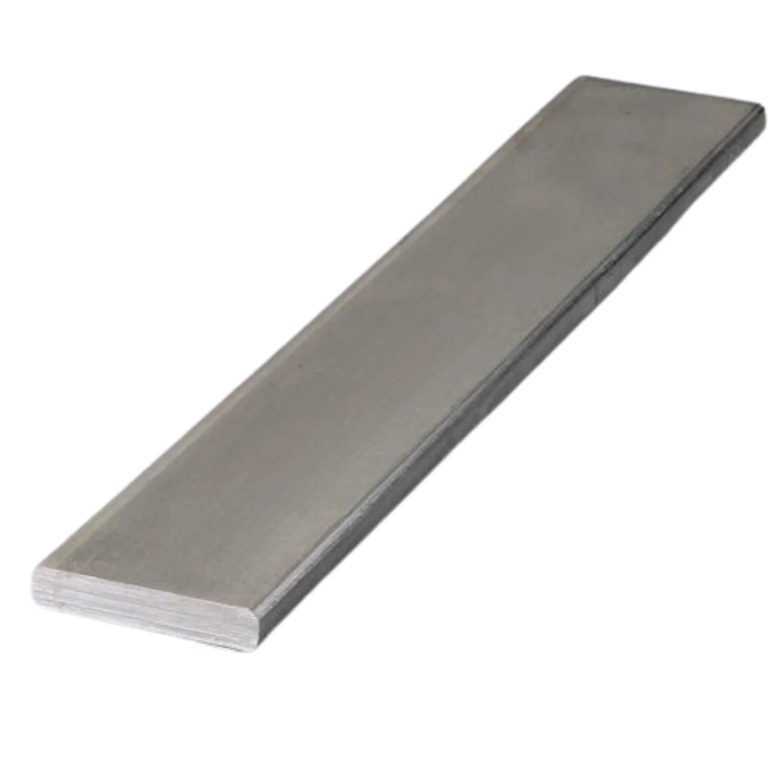 Flat Bar 3/4"x1/16"