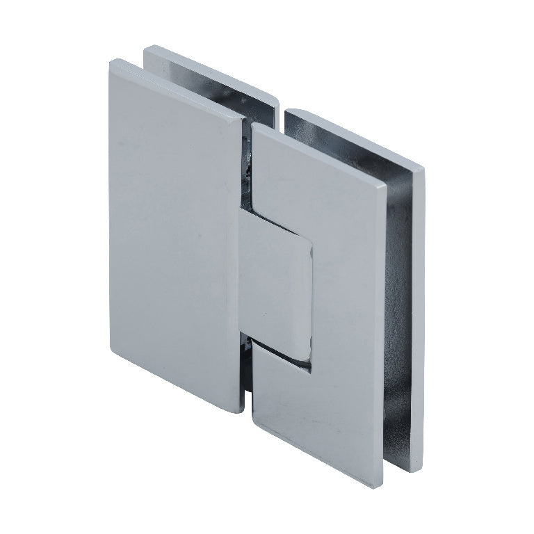 Shower Door Hinge