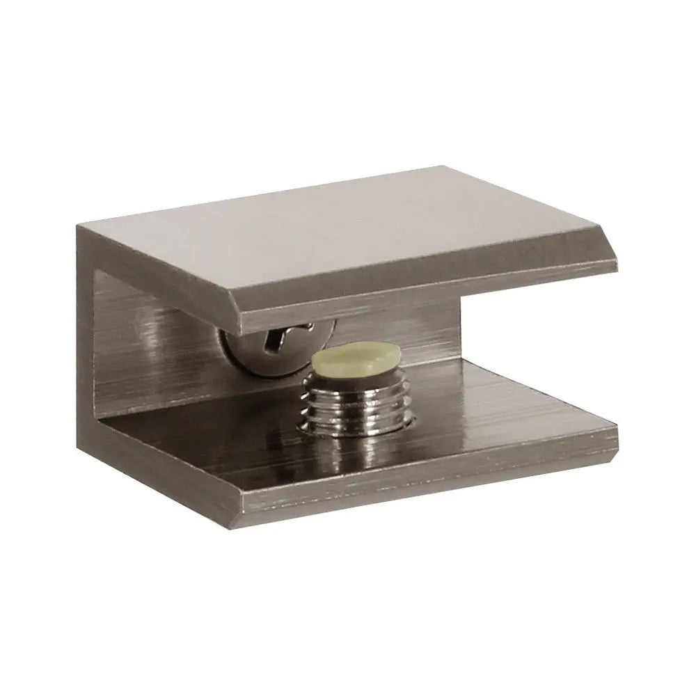 Square Shelf Bracket