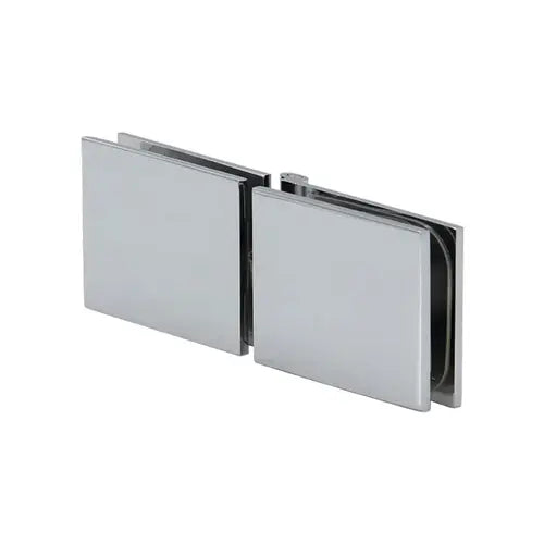 Square Glass Clamp